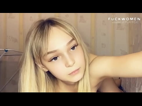 ❤️ Nenasytná školačka poskytuje spolužačce zdrcující pulzující orální creampay ☑ Jen porno u cs.lemovani.top ❤